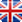en